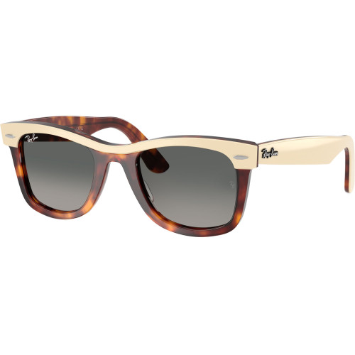 RAY BAN WAYFARER STREET NEAT RB2240 1443/71